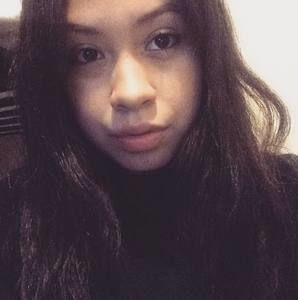 Meet your Posher, Estherr